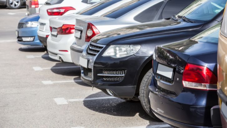 https://salarnews.in/public/uploads/images/newsimages/maannewsimage16082026_205539_car parking india.jpg
